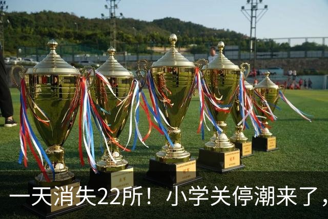 about image